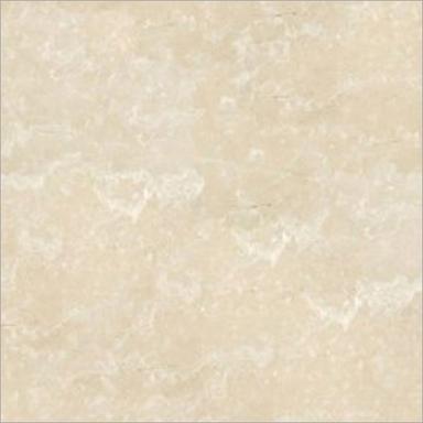 Bottacino Fireto Marble Usage: Interior Tiles