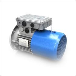 Brake Motor