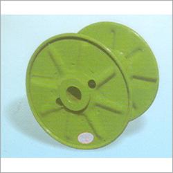 Wire Spool Application: For Industrial Use