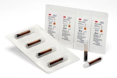C1544 Compound Benzoin Tincture