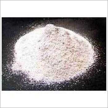 Ground Granulated Blast Furnace Slag Application: Industrial