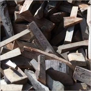 Firewood Logs