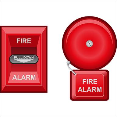 Fire Alarm