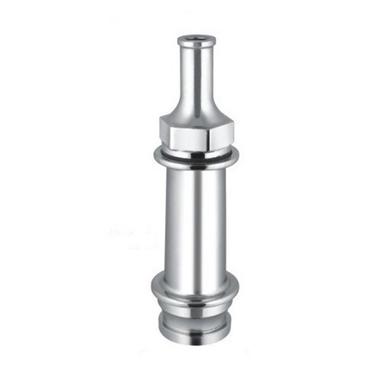 Industrial Short Branch Pipe Nozzle Application: For Fire