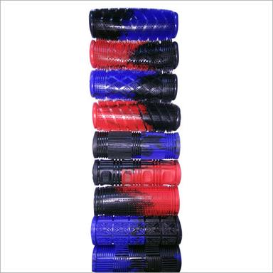 Bike Grip
