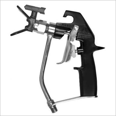 Strong Airless Spray Gun