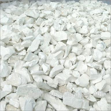 Quick Lime Lump Application: Agriculture