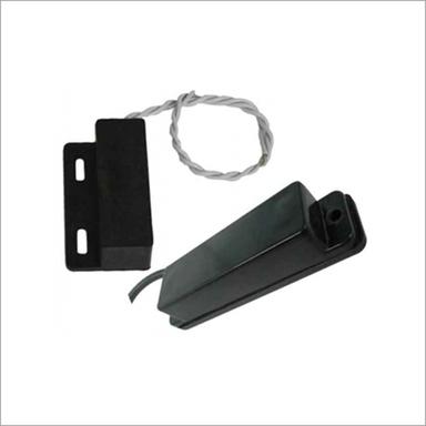 Steel Read Switch Box