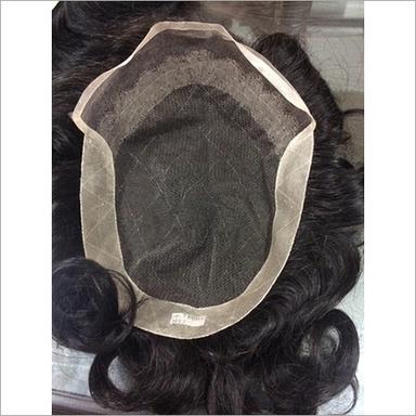 Hair Piece Wig