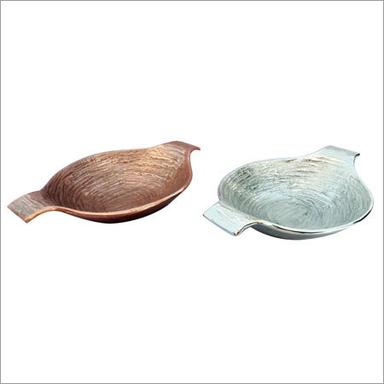 Nickel Bowl