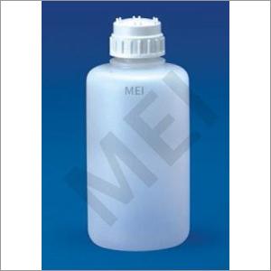MEI Heavy Duty Vacuum Bottle