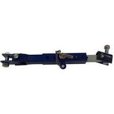 Black Tractor Stabilizer Parts