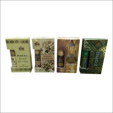 8 Ml Roll On Attar