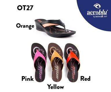 Casual Women Sandal