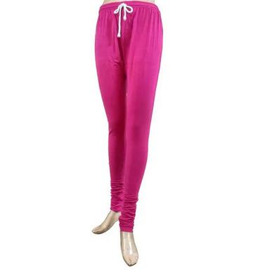All Lycra Legging