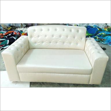 White Sofas