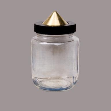 Pycnometer Instrument Usage: Specific Gravity Test