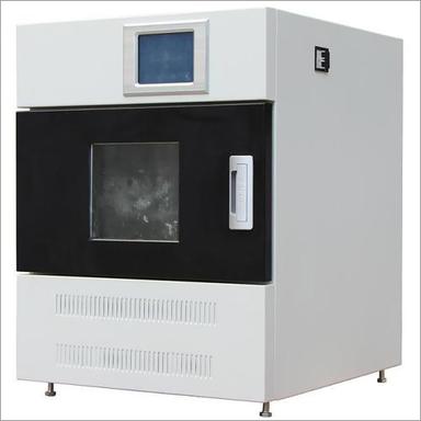 Water Vapour Permeability Tester Dimension(L*W*H): 350X380X310 Mm(Lxwxh)