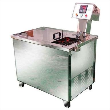 High Temp Lab Dyeing Machine Dimension(L*W*H): 950 X 650 X 1050 Mm (Lxwxh) Millimeter (Mm)