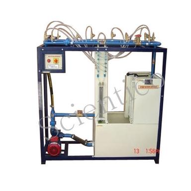 Study Of Pipe Fttting Machine Weight: 50  Kilograms (Kg)