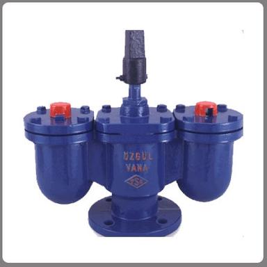 Air Valve
