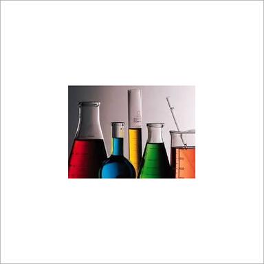Diglycolic anhydride