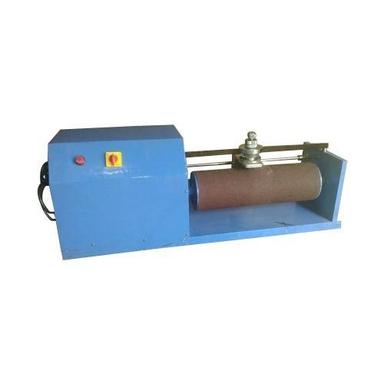 Rubber Testing Machine Application: For Industrial & Laboratory Use