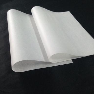 Mg White Kraft ( Laminating Grade )