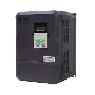 Black Blower And Water Pump Inverter