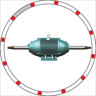 Manual Polishing Machine