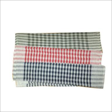 Plstic Bottle  Liqiud Table Cloth Duster