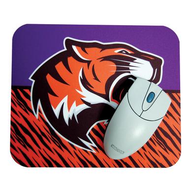 Sublimation Mouse Pad