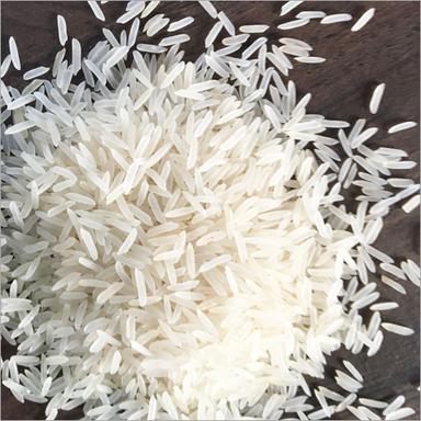 White 1121 Sella Rice