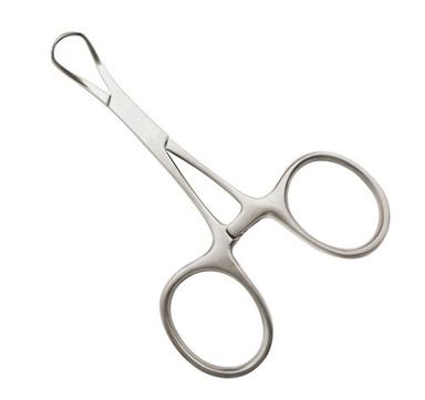 Backhaus Towel Forceps Application: For Hospitals
