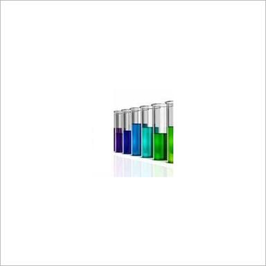 Hydroxyethyl Cellulose Cas No: 9004-62-0