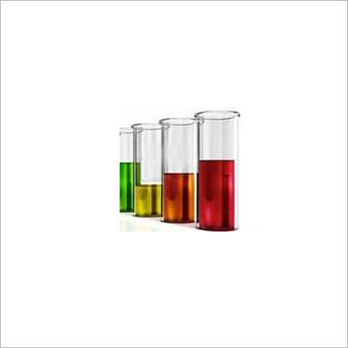 Tri Basic Lead Sulphate Cas No: 12202-17-4