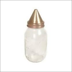 Pycnometer Bottle