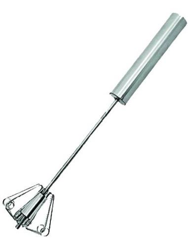 Silver Ss Mixi