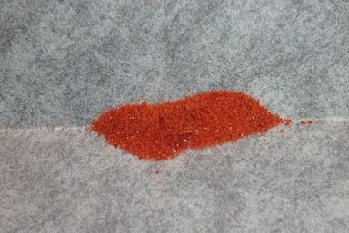 Chloroplatinic Acid Density: 2.43 G/Cm Gram Per Cubic Centimeter(G/Cm3)