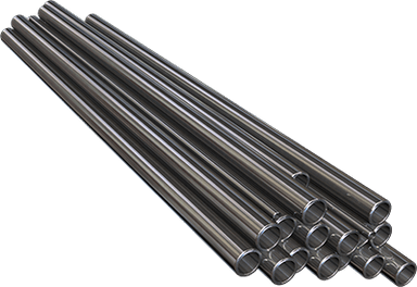 MS Conduit Pipe
