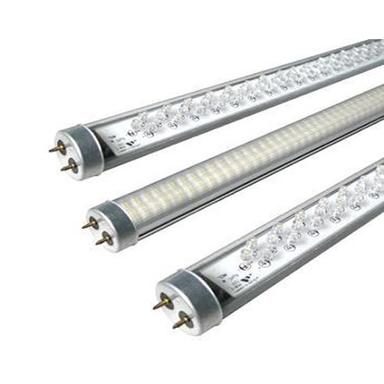 White Led Fluorescent Tube