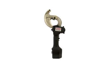 Battery Operated Cable Cutters