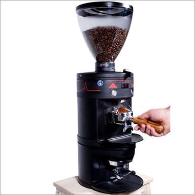 Automatic Mahlkonig K30 Vario Grind-On-Demand Espresso Grinder