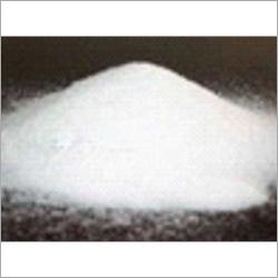 Dolomite Powder Application: Industrial