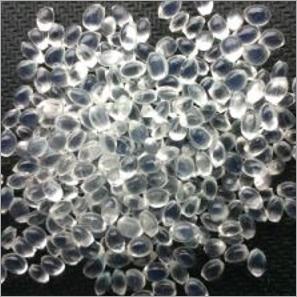 Transparent Tpu Granules