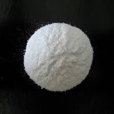 Copper Iodide Application: Pharmaceutical Industry