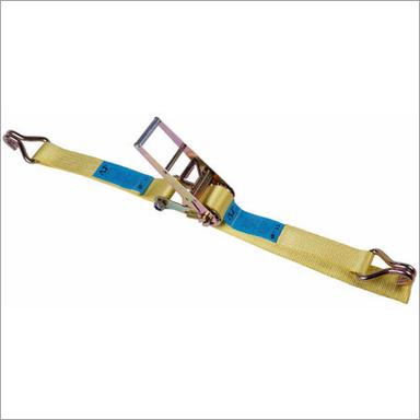 Ratchet Belt