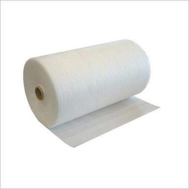 Foam Sheet Roll