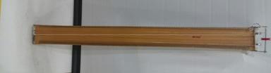 Brown Sonometer