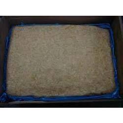 HNBR Rubber